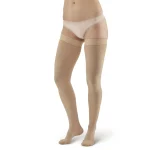 Luxury Muslo Beige