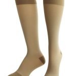 Luxury Rodilla Beige