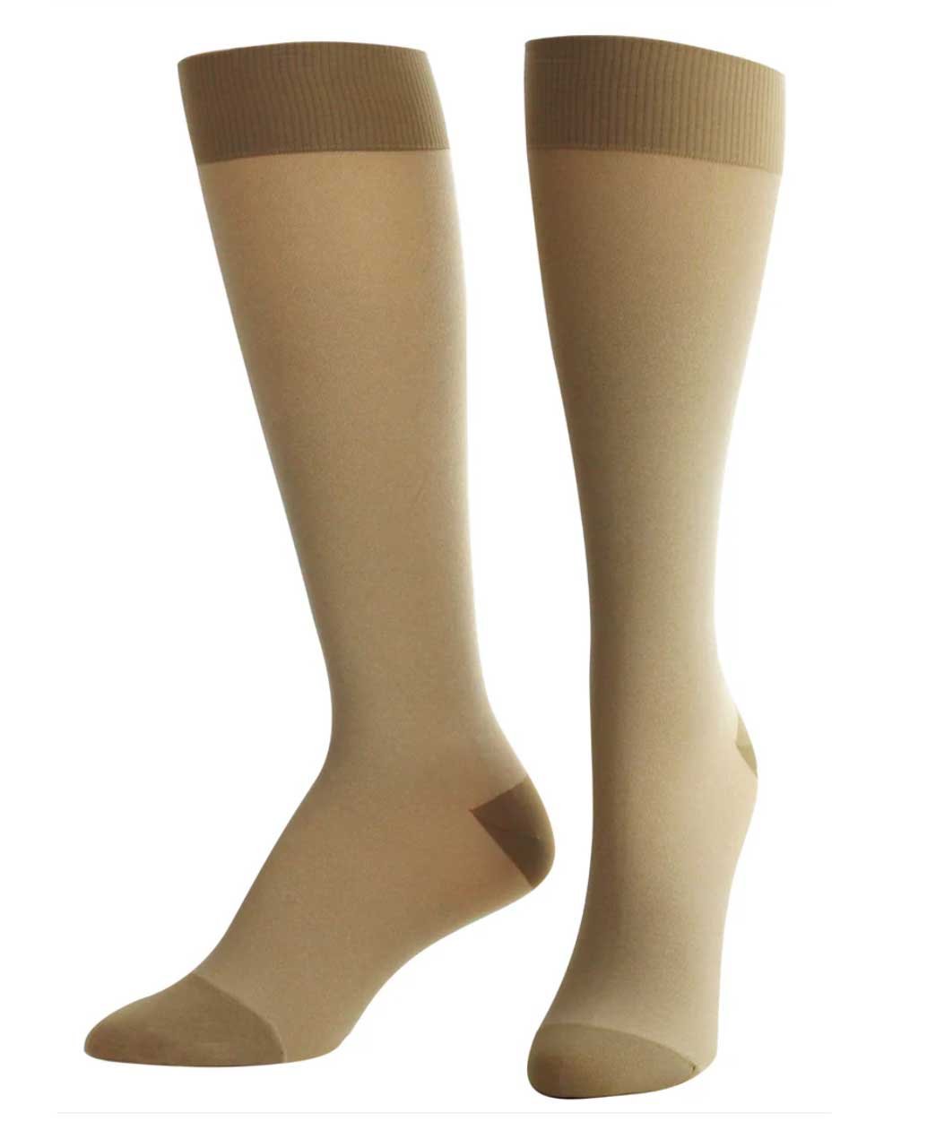 Luxury Rodilla Beige - Image 2