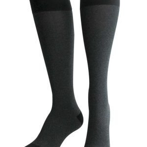 Microfiber