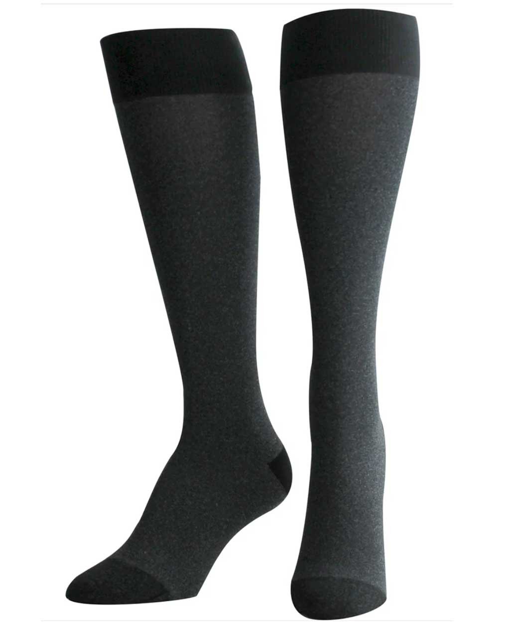 Luxury Rodilla Negro - Image 2