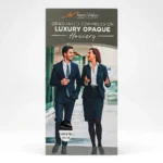 Luxury Muslo Beige