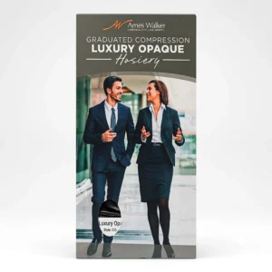 Luxury Muslo Beige