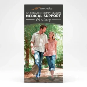 Medical Support Muslo Beige